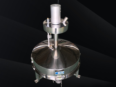 掌握加油站油品計量神器--標(biāo)準(zhǔn)金屬量具的使用技巧